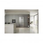 Frigor�fico Americano HAIER HCR5919ENMP