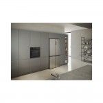 Frigor�fico Americano HAIER HCR5919ENMP