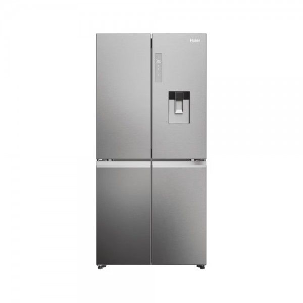 Frigor�fico Americano HAIER HCW58F18EHMP