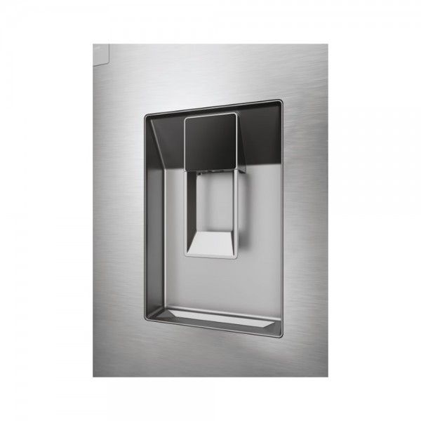 Frigor�fico Americano HAIER HCW58F18EHMP