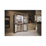 Frigor�fico Americano HAIER HCW58F18EHMP