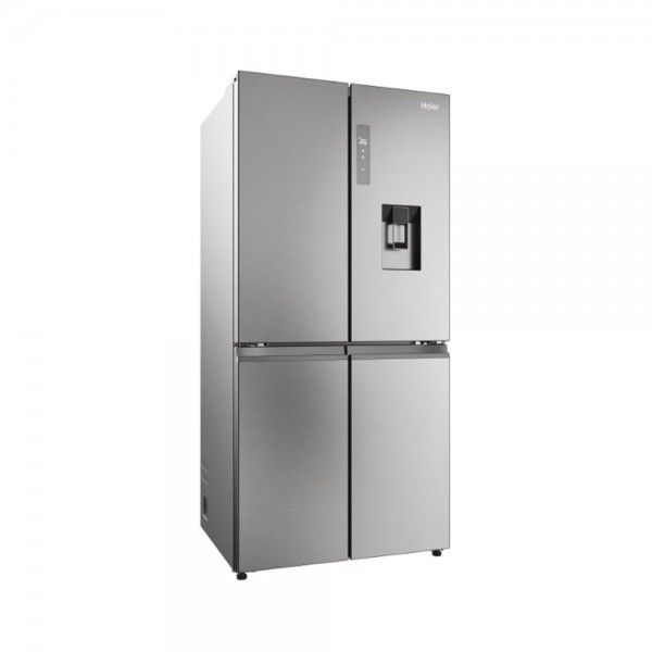 Frigor�fico Americano HAIER HCW58F18EHMP