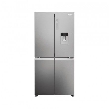 Frigor�fico Americano HAIER HCW58F18EHMP