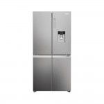 Frigor�fico Americano HAIER HCW58F18EHMP