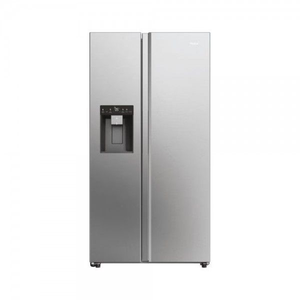Frigor�fico Americano HAIER HSW59F18EIMM