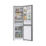Frigor�fico Combinado HAIER HDPW5618DNPD