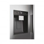 Frigor�fico Americano HAIER HSW59F18EIMM