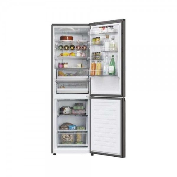 Frigor�fico Combinado HAIER HDPW5618DNPD