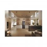 Frigor�fico Combinado HAIER HDPW5618DNPD