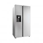 Frigor�fico Americano HAIER HSW59F18EIMM