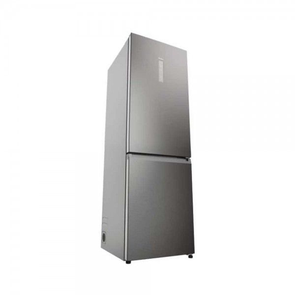 Frigor�fico Combinado HAIER HDPW5618DNPD
