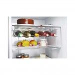 Frigor�fico Combinado HAIER HDPW5618DNPD