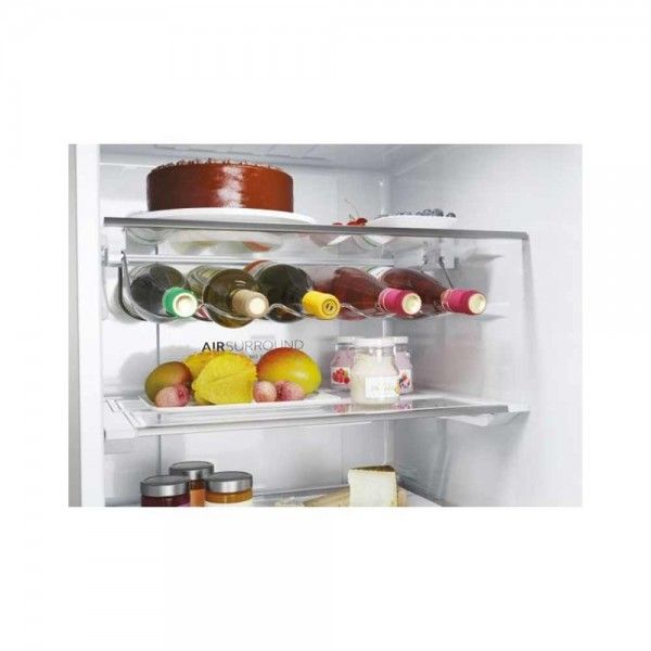 Frigor�fico Combinado HAIER HDPW5618DNPD