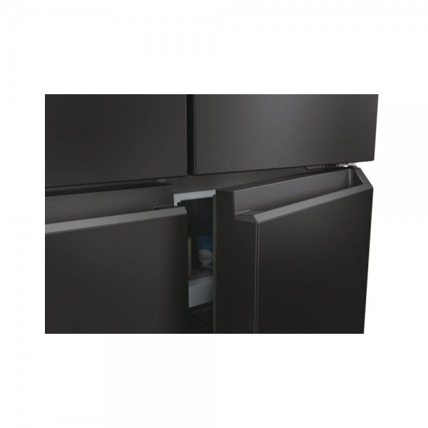 Frigor�fico Americano HAIER HCR3818ENPT