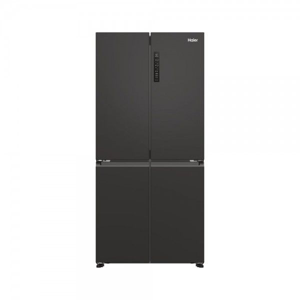 Frigor�fico Americano HAIER HCR3818ENPT