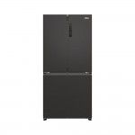 Frigor�fico Americano HAIER HCR3818ENPT