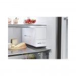 Frigor�fico Americano HAIER HSW79F18CIMM