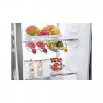 Frigor�fico Americano HAIER HSW79F18CIMM