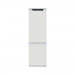 Frigor�fico Combinado de Encastre HAIER HBQW5518E