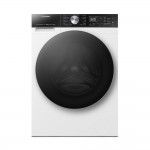 M�quina de Lavar Roupa HISENSE WF5S1045BW