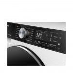 M�quina de Lavar Roupa HISENSE WF5S1045BW