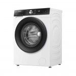 M�quina de Lavar e Secar Roupa HISENSE WD3S8045BW3