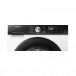 M�quina de Lavar Roupa HISENSE WF3S9045BW3