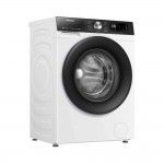 M�quina de Lavar e Secar Roupa HISENSE WD3S8045BW3