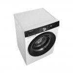 M�quina de Lavar Roupa HISENSE WF3S9043BW3