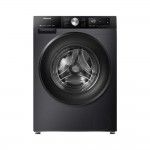 Máquina de Lavar Roupa HISENSE WF3S1043BB3