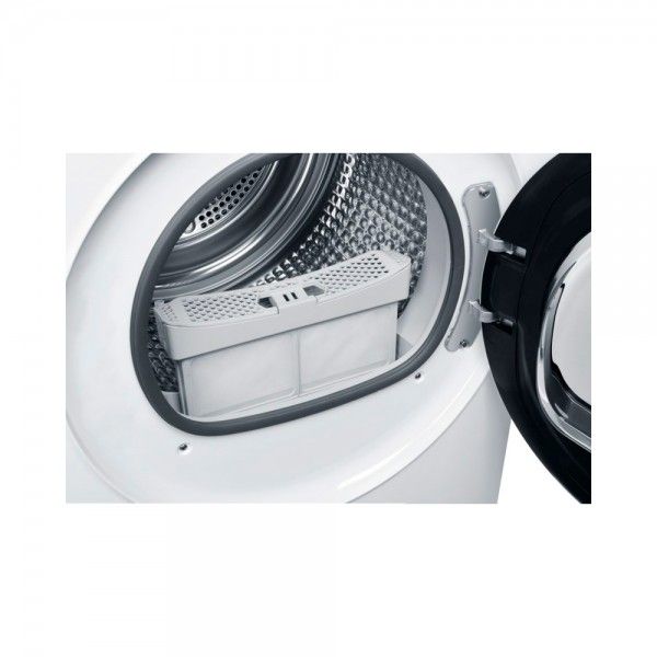 M�quina de Secar Roupa HAIER HD100A2979