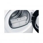 M�quina de Secar Roupa HAIER HD100A2979