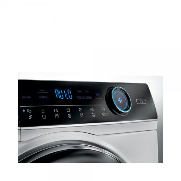 M�quina de Secar Roupa HAIER HD100A2979