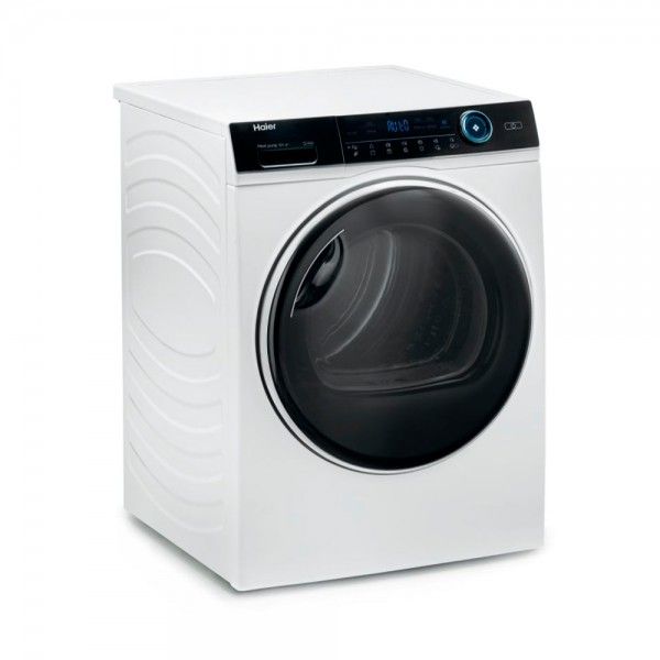 M�quina de Secar Roupa HAIER HD100A2979