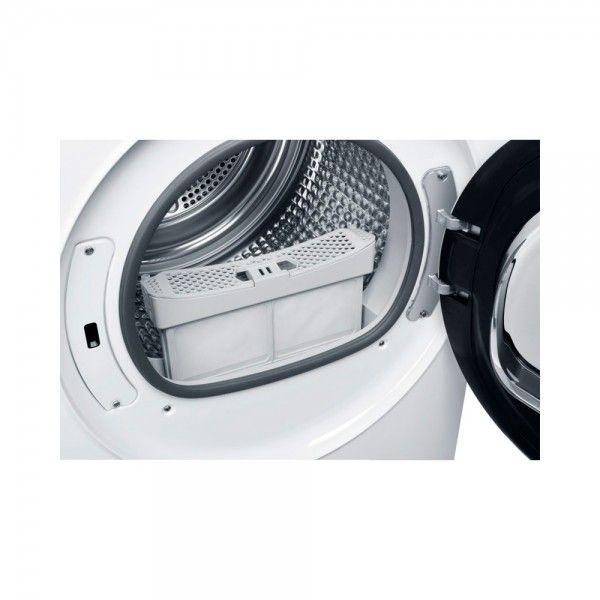 M�quina de Secar Roupa HAIER HD90-A3979