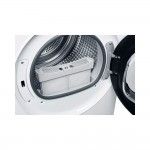 M�quina de Secar Roupa HAIER HD90-A3979