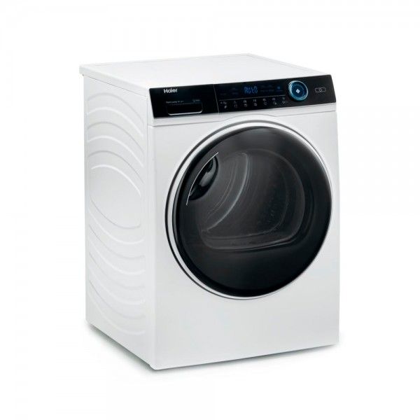M�quina de Secar Roupa HAIER HD90-A3979