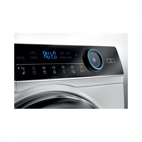 M�quina de Secar Roupa HAIER HD90-A3979