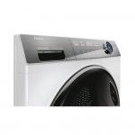 M�quina de Lavar Roupa HAIER HW120-B14979EUGS