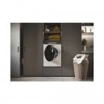 M�quina de Lavar Roupa HAIER HW120-B14979EUGS