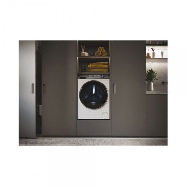M�quina de Lavar Roupa HAIER HW120-B14979EUGS