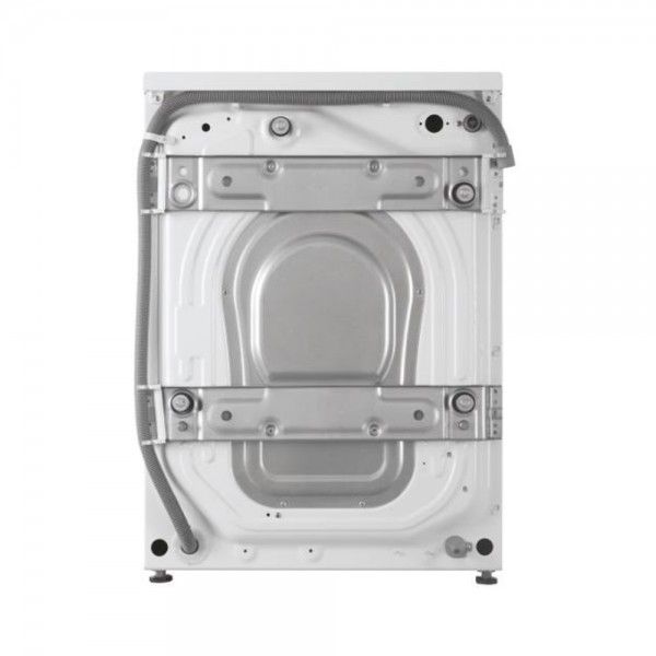 M�quina de Lavar Roupa HAIER HW120-B14979EUGS