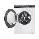 M�quina de Lavar Roupa HAIER HW90-BD14979EU1