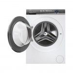 M�quina de Lavar e Secar Roupa HAIER HWD10BD14979NUGS