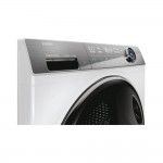 M�quina de Lavar e Secar Roupa HAIER HWD10BD14979NUGS