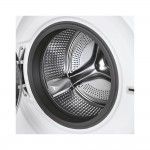 M�quina de Lavar Roupa HAIER HW90-BD14979EU1
