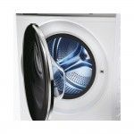 M�quina de Lavar Roupa HAIER HW90-BD14979EU1