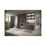 M�quina de Lavar Roupa HAIER HW90-BD14979EU1
