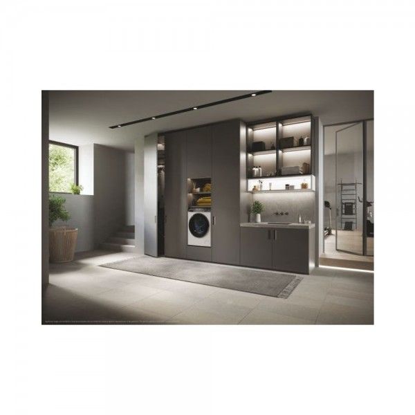 M�quina de Lavar Roupa HAIER HW90-BD14979EU1