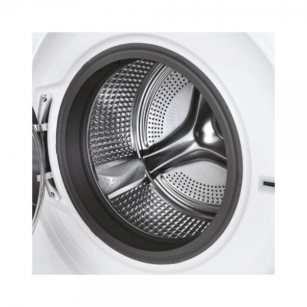 M�quina de Lavar Roupa HAIER HW90-BD14979EU1